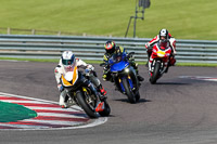 PJ-Motorsport-2019;donington-no-limits-trackday;donington-park-photographs;donington-trackday-photographs;no-limits-trackdays;peter-wileman-photography;trackday-digital-images;trackday-photos